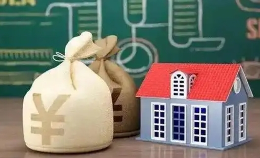 武汉电力封存的公积金怎么取（电力系统公积金提取）